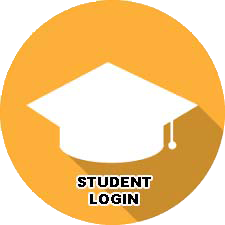 STUDENT LOGIN