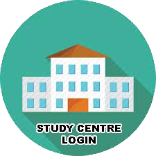 STUDY CENTRE LOGIN